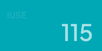 Taller integrador de prácticas en investigaciones